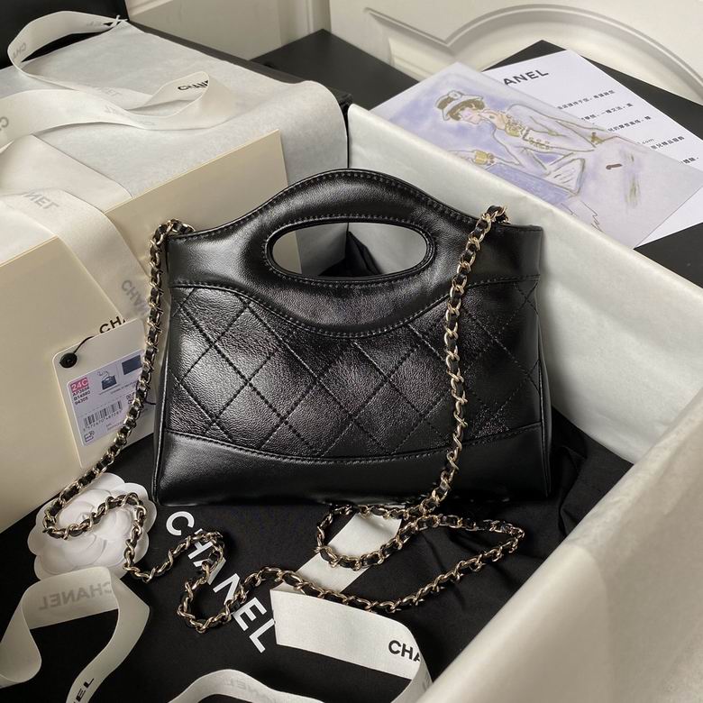 AP3656 17.5X20.5cm BL 1 (1)